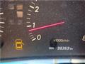 2003 Toyota Celsior