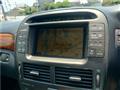 2003 Toyota Celsior