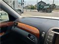 2003 Toyota Celsior