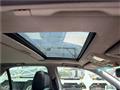 2003 Toyota Celsior