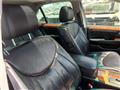 2003 Toyota Celsior