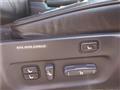 2003 Toyota Celsior