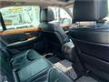 2003 Toyota Celsior