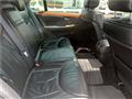 2003 Toyota Celsior