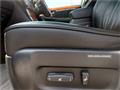 2003 Toyota Celsior