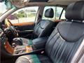 2003 Toyota Celsior