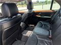 2003 Toyota Celsior