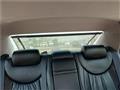 2003 Toyota Celsior