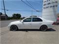 2003 Toyota Celsior