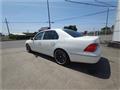 2003 Toyota Celsior