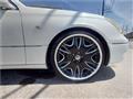 2003 Toyota Celsior