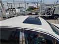 2003 Toyota Celsior