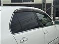 2002 Toyota Celsior