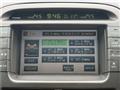 2002 Toyota Celsior