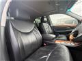 2002 Toyota Celsior