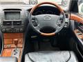 2002 Toyota Celsior