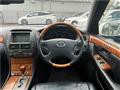 2002 Toyota Celsior