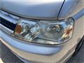 2003 Honda Step WGN