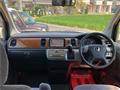 2003 Honda Step WGN