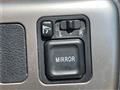 2003 Honda Step WGN