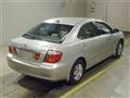 2003 Toyota Premio