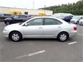 2003 Toyota Premio