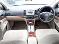 2003 Toyota Premio