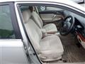 2003 Toyota Premio