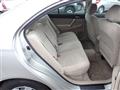 2003 Toyota Premio