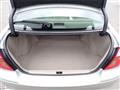 2003 Toyota Premio