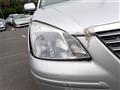 2003 Toyota Premio