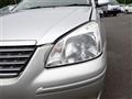 2003 Toyota Premio