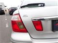 2003 Toyota Premio