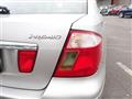 2003 Toyota Premio