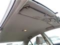 2003 Toyota Premio