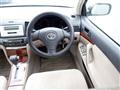 2003 Toyota Premio
