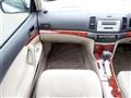 2003 Toyota Premio