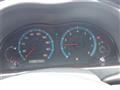 2003 Toyota Premio