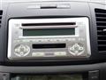 2003 Toyota Premio
