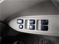 2003 Toyota Premio