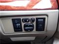 2003 Toyota Premio