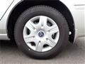 2003 Toyota Premio