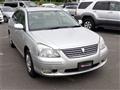 2003 Toyota Premio