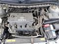 2003 Toyota Premio