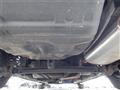 2003 Toyota Premio