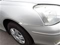 2003 Toyota Premio