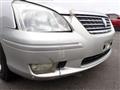 2003 Toyota Premio