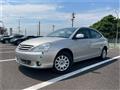 2002 Toyota Allion