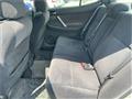 2002 Toyota Allion