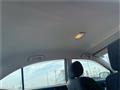 2002 Toyota Allion